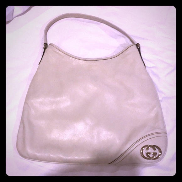 Gucci bag - Picture 1 of 1